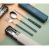 Stainless Steel Tableware