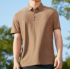 Men‘s POLO shirt