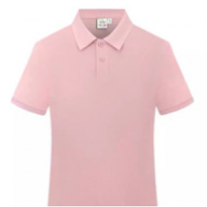 Women‘s POLO shirt