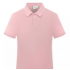 Women‘s POLO shirt
