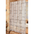 Shower curtain