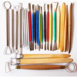 Hand Tools
