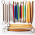Hand Tools