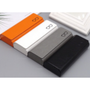 Glasses Case