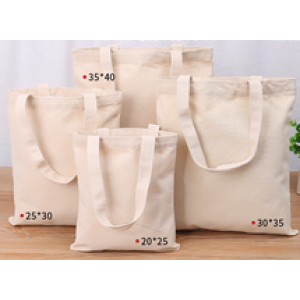 Cloth Bag