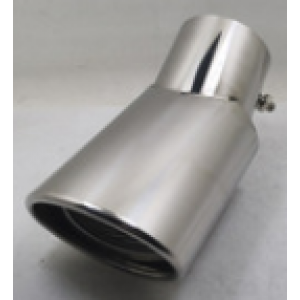 Exhaust Pipe Fittings