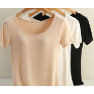 Women‘s T-shirts