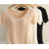 Women‘s T-shirts