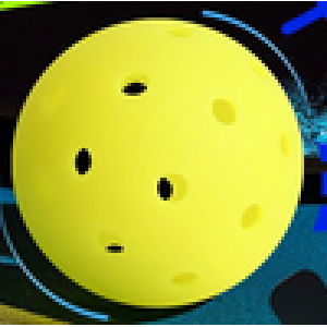 Pickleball