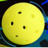 Pickleball