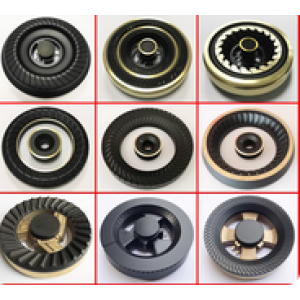 Gas Stove Accessories