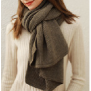 scarf
