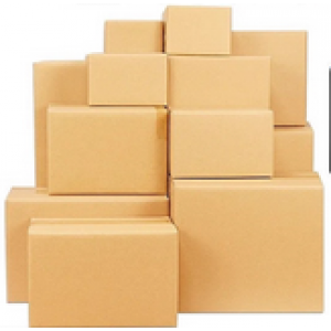 Carton
