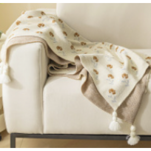 blanket