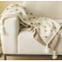 blanket