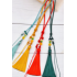 tassel