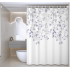 Shower Curtain