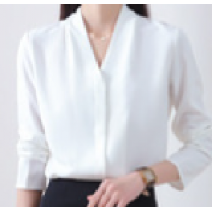 Women‘s shirts