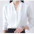 Women‘s shirts