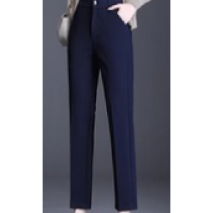 Women‘s pants