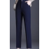 Women‘s pants
