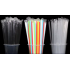 Plastic Straw