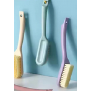 Plastic Brush