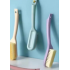 Plastic Brush
