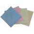Cleaning Cloth