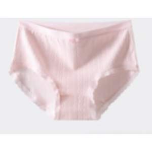 Women‘s underwear