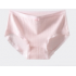 Women‘s underwear
