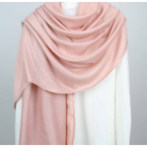 Shawl