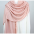 Shawl