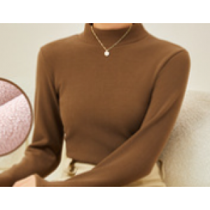 Women‘s tops