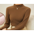 Women‘s tops