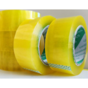 adhesive tape