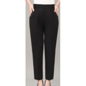 Women‘s trousers