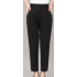 Women‘s trousers