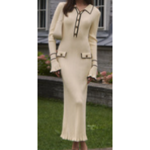Women‘s dresses