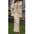 Women‘s dresses