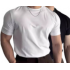 Men‘s T-shirts