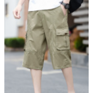 Men‘s shorts