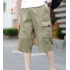 Men‘s shorts