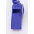 whistle