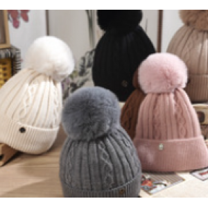 hat