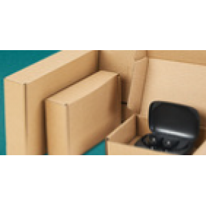 Carton