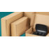 Carton