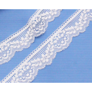 Clothing accessories