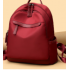 knapsack