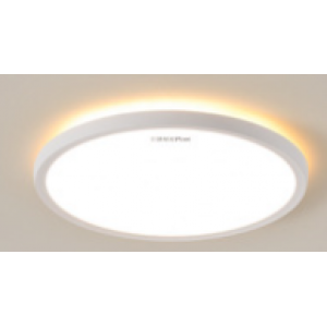 LED lights